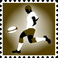 Icon for Chip And Score