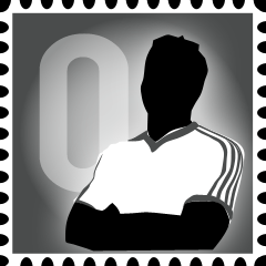 Icon for Brick Wall