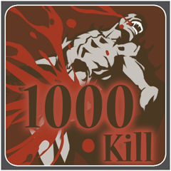 Icon for Bloody Massacre