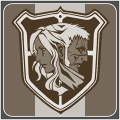 Icon for Guardian Knight