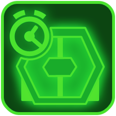 Icon for Rapid Deployment