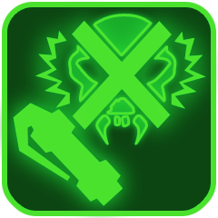 Icon for Deadly Combo