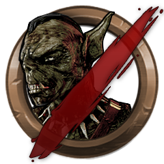 Icon for Goblin Hunter