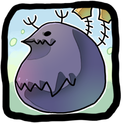Icon for Story Completed