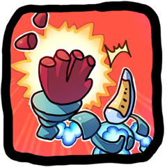 Icon for Counter Master