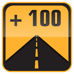 Icon for Road To Glory