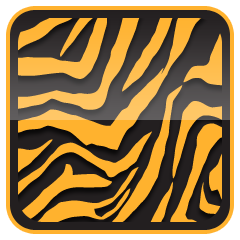 Icon for Welcome to the Jungle
