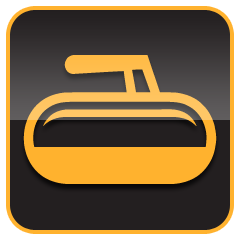Icon for Bicep Curling
