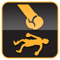 Icon for A Gentleman's Victory