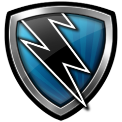 Icon for Storming Home