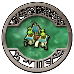 Icon for Grand Dragon Gate