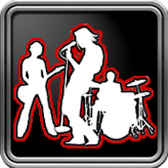 Icon for One Band