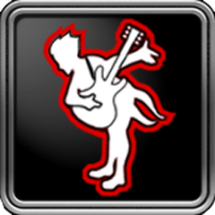 Icon for Virtuoso Performance