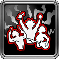 Icon for Synergizers