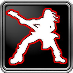 Icon for Way of the Axe