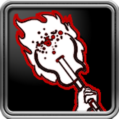 Icon for Igniting the Flame