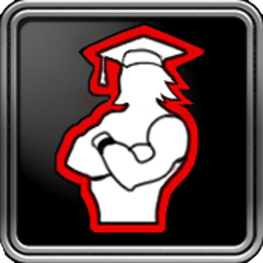 Icon for Master Performance