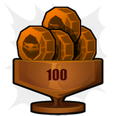 Icon for Loot Pockets