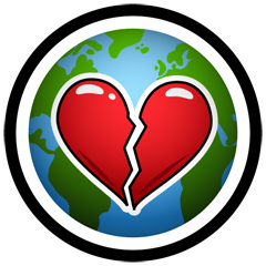 Icon for International Heartachers