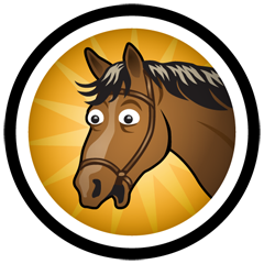 Icon for Giddy On Up