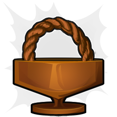 Icon for Learn The Ropes