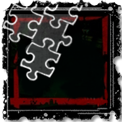 Icon for Puzzle of Flesh