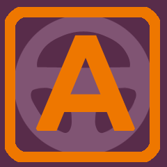 Icon for Arcade A-license