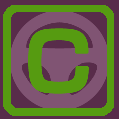 Icon for Arcade C-license