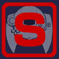 Icon for Original S-license