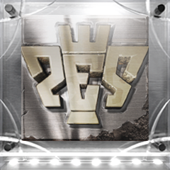 Icon for Ultimate Player