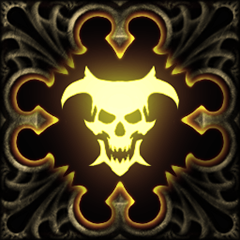 Icon for Crusade