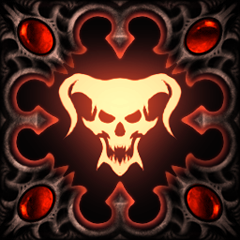 Icon for Epic victory - Chapter XIII