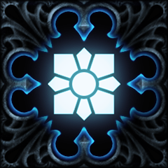Icon for Master improver
