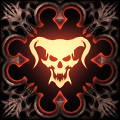 Icon for Epic victory - Chapter XIV