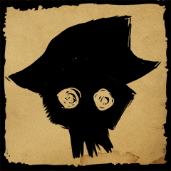 Icon for Pirate