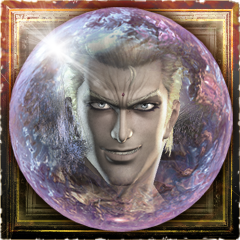 Icon for Complete Dream Mode - Thouzer