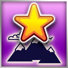 Icon for Top Marks