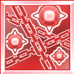 Icon for Mark III Chain Master