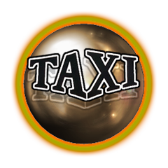 Icon for Set Taxi High Score