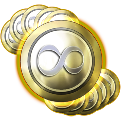 Icon for Unlock All Tables