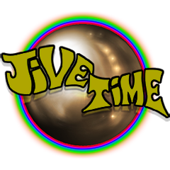 Icon for Set Jive Time High Score