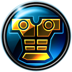 Icon for Marvelous
