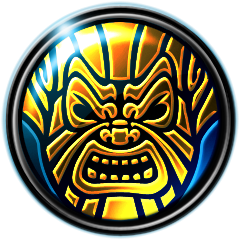 Icon for Jungle Runner