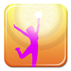 Icon for Dancing wonder