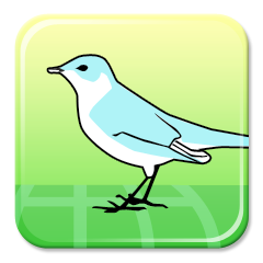 Icon for Nightingale