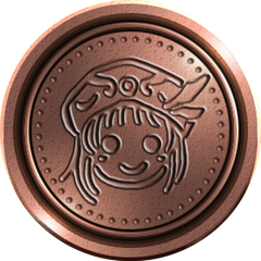 Icon for Dragonbane