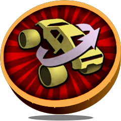 Icon for Tricktionary