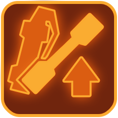 Icon for Version 2.0