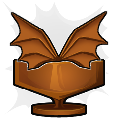 Icon for Vampire Exterminator