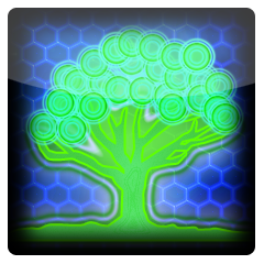 Icon for Tree Of Life